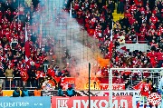 Spartak-loko (64)